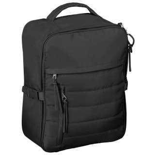 431670-womans-bsckpackblack