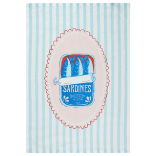431671-2-pk-sardine-printed-tea-towels-2