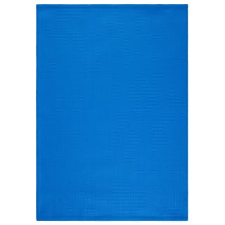 431671-2-pk-sardine-printed-tea-towels-3