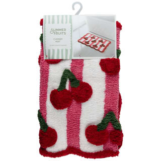 431673-cherry-fruit-bathmat-2