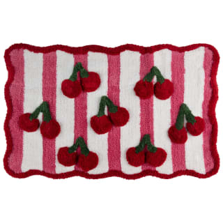 431673-cherry-fruit-bathmat-3