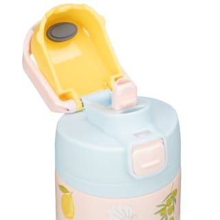 431674-2in1-stainless-steel-water-bottle-2