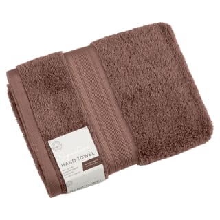 431681-signature-hand-towel-chocolate
