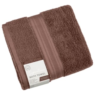 431682-signature-bath-towel-chocolate-2