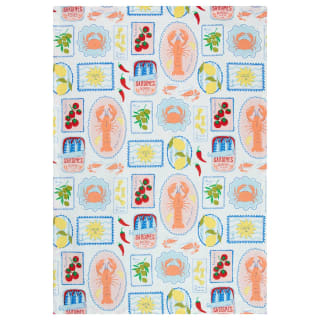 431684-2pk-multi-design-printed-tea-towels-2