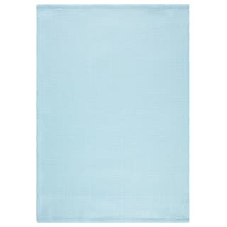 431684-2pk-multi-design-printed-tea-towels-3