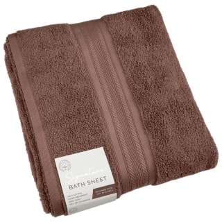 431685-signature-bath-sheet-chocolate-2