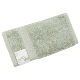 431686-signature-face-cloth-3pk-sage-2