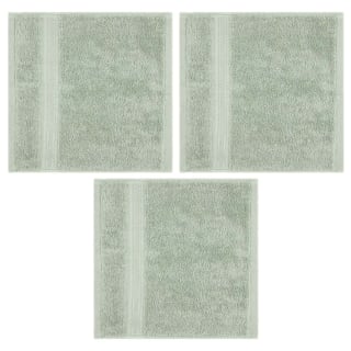 431686-signature-face-cloth-3pk-sage-3