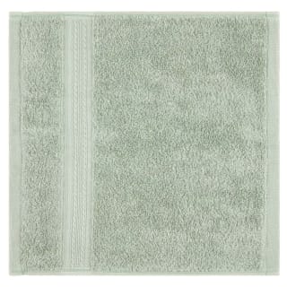 431686-signature-face-cloth-3pk-sage-4