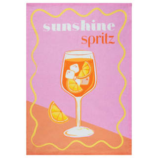 431687-2-pk-cocktail-printed-tea-towels-assorted-2