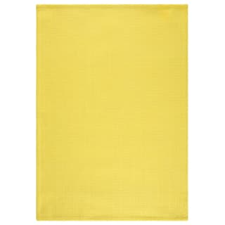 431687-2-pk-cocktail-printed-tea-towels-assorted-3