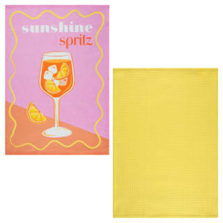 431687-2-pk-cocktail-printed-tea-towels-assorted