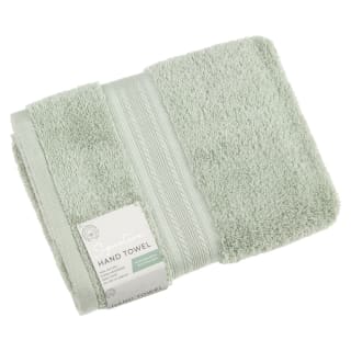 431688-signature-hand-towel-sage-2
