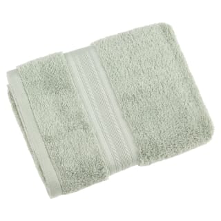Signature Hand Towel - Sage