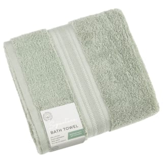 431689-signature-bath-towel-sage-2