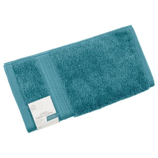 431691-signature-face-cloth-3pk-teal-2