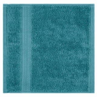 431691-signature-face-cloth-3pk-teal-4