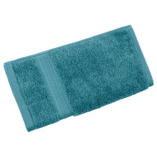 431691-signature-face-cloth-3pk-teal