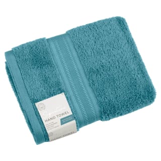431692-signature-hand-towel-teal