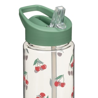 431693-printed-water-bottle-cherry-2