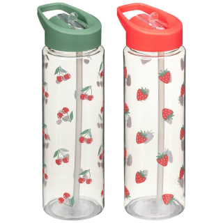 431693-printed-water-bottle-strawberry