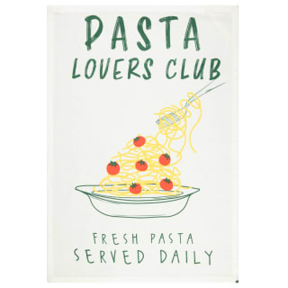 431694-2pk-pasta-slogan-tea-towels-40x60cm-2