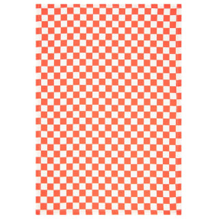 431694-2pk-pasta-slogan-tea-towels-40x60cm