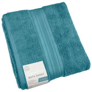 431696-signature-bath-sheet-teal-2