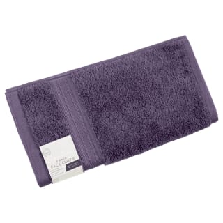 431697-signature-face-cloth-3pk-plum-2