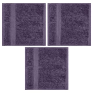 431697-signature-face-cloth-3pk-plum-3