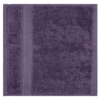 431697-signature-face-cloth-3pk-plum-4