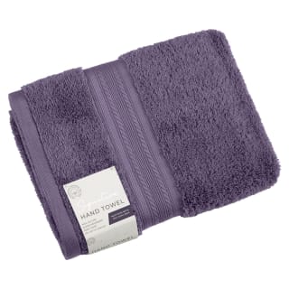 431698-signature-hand-towel-plum