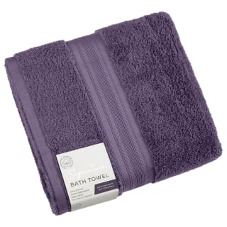 431699-signature-bath-towel-plum-2