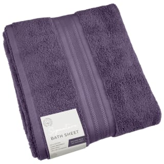 431700-signature-bath-sheet-sage-plum-2