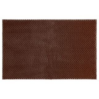 431701-signature-noodle-bath-mat-chocolate-3