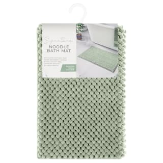 431703-signature-noodle-bath-mat-sage-2