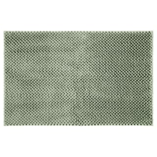 431703-signature-noodle-bath-mat-sage-3