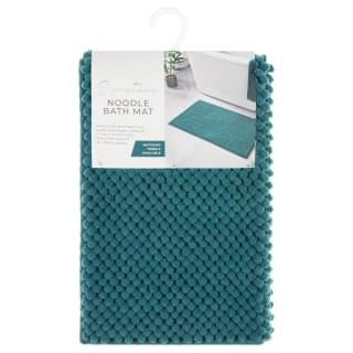 431704-signature-noodle-bath-mat-teal-2