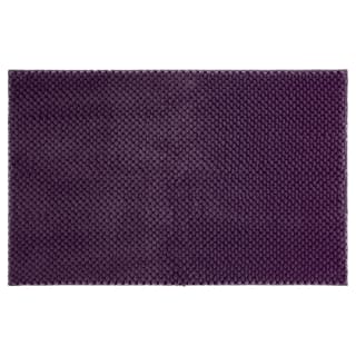 431705-signature-noodle-bath-mat-plum-3