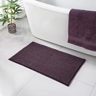 431705-signature-noodle-bath-mat-plum