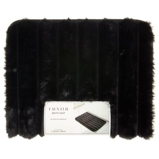 431706-black-faux-fur-bathmat-2