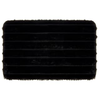 431706-black-faux-fur-bathmat-3