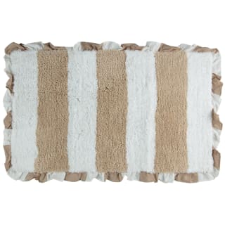 431707-natural-stripe-ruffel-edge-bathmat-3