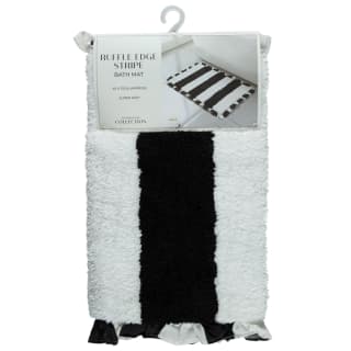 431708-black-stripe-ruffle-edge-bathmat-2