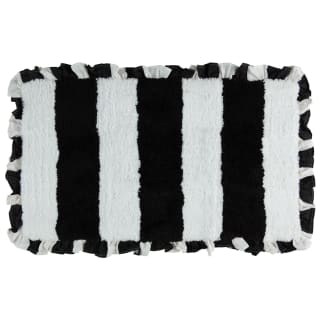 431708-black-stripe-ruffle-edge-bathmat-3