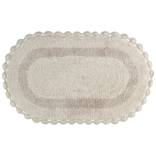 431709-crochet-trim-bath-mat-3