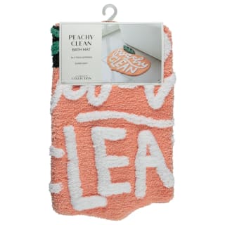 431710-peachy-clean-bathmat-2