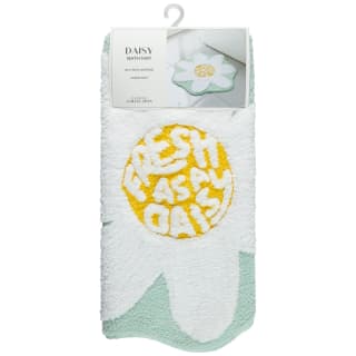431711-daisy-bath-mat-2