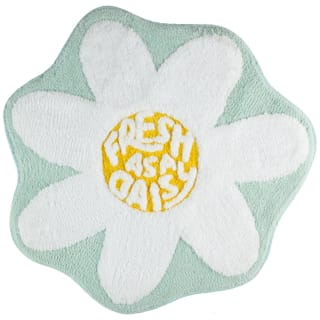 431711-daisy-bath-mat-3